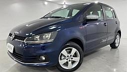 Vw Fox Rock Rio 2016 Completíssimo!!