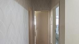 Alugo Apartamento Jardim Da Penha 