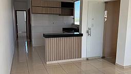 Excelente Apartamento 02 Quartos 