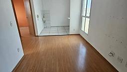 Apartamento Venda- Ótimas Condições