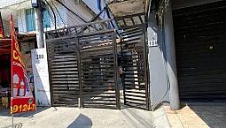 Vendo Apartamento No Recreio Dos Bandeirantes 