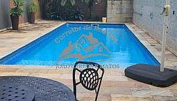 Casa Para Venda Em Bertioga, Morada Da Praia, 3 Dormitórios, 3 Suítes, 5 Banheiros, 2 Vaga