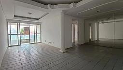 /Apartamento Para Aluguel- Olinda - 3 Quartos. :