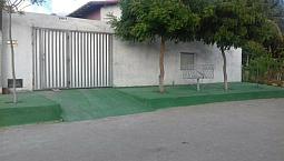 Casa Pra Alugar Em Condomínio Fechado