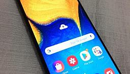 Apenas Troco Em Iphone (9 88652242 )