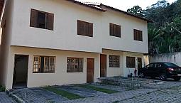 Casas Prontas Para Morar 2 Dormitórios 2 Vagas Use Fgts Na Entrada Documentação Ok
