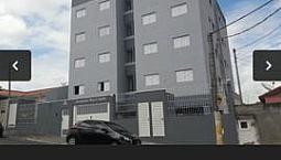 Vendo Apartamento Condomínio Moyses Brollo