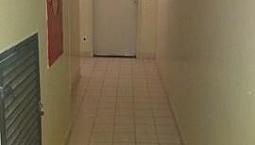 Aluguel De Apartamento Etapa A - Valparaiso De Goias-Go