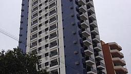 Prime Piaui - Londrina, Centro, Apto 1 Quarto, Terreo Completo