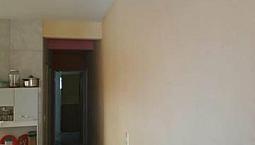 Vendo Ágio De Uma Casa No Jardim Inga Próximo De Hospital