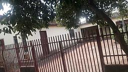Vendo Ou Troco Casa Em Caarapó Ms