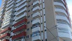 Novo - 2 Dormitorios Com Suite E Sacada Gourmet - 450M Praia - Ocean - Facilita