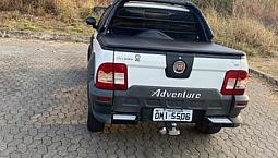 Vende-Se Completa 