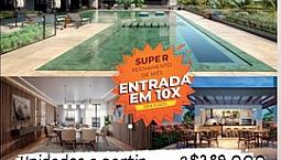 Isla Baleares - Martim De Sá - 300m Da Praia