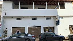 Casa Para Venda, Colatina / Es. Ref: 1284