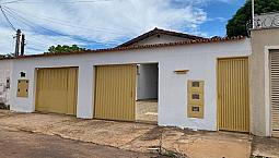 Casa À Venda, 240 M² Por R$ 330.000,00 - Plano Diretor Norte - Palmas/To