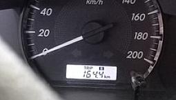 Hilux  2015