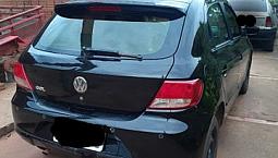 Gol Trend Completo 1.0 2011