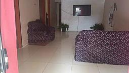 Vendo Casa No Conjunto Araguaia No Tapanã