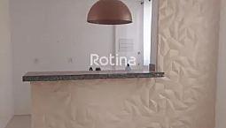 Apartamento À Venda, 2 Quartos, 1 Vaga, Shopping Park - Uberlândia/Mg - R$ 130.000,00