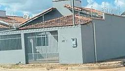 Casa Mobiliada Móveis Planejados