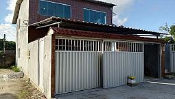 Casa Para Alugar