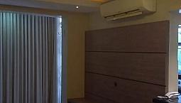 Apartamento Em Petrópolis