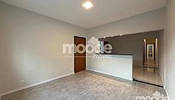Casa Térrea 2 Quartos 1 Suíte, 90 M² - Venda Por R$ 529.000 Ou Aluguel Por R$ 2.866/Mês - 