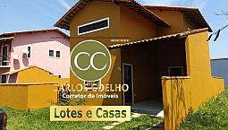 G Cód 280 Espetacular Casa Na Praia No.cond Orla 500