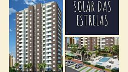 Apto Com Obras Já Iniciadas Na Zona Leste