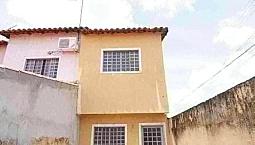 Excelente Duplex Em Condominio Esplanada Ii