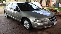  Status Com 82000 Km Original