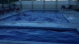 Alugo Apartamento No Balneário No Gran Viena Mrv 