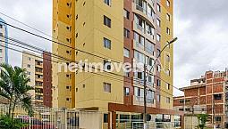 Residencial Beatriz