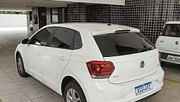 Polo Msi 2021