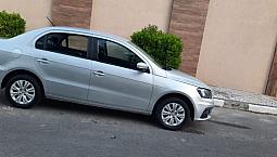 Voyage 1.6 17/17 Completo Valor 47,900,00 Troco
