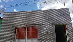 Vende-Se 1 Casa Em Gravata 