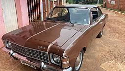 Opala 76 6Cc 5 Marchas