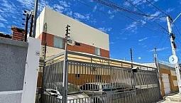 Apartamento Em Petrolina Com 2/4