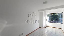 Porto Alegre - Apartamento Padrão - Higienópolis
