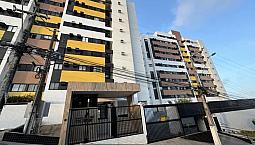 Oportunidade No Residencial Miramar Na Mangabeiras
