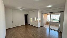 Apartamento Com 3 Dormitórios/Quartos Para Alugar, 83 M² Por R$ 4.665/Mês - Parque Industr