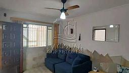Sobrado Para Aluguel, 3 Quartos, 2 Vagas, Centreville - Santo André/Sp
