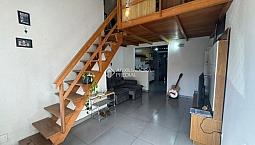Casa Em Condomínio No Bairro Estancia Velha