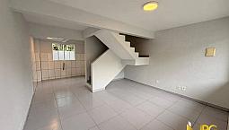 Sobrado Com 2 Dormitórios Para Alugar, 60 M² Por R$ 3.500/Mês - Nações - Balneário Cambori