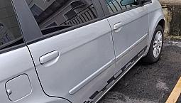 Fiat Idea Elx 1.4 Mpi Fire Flex 8V 5P 2009