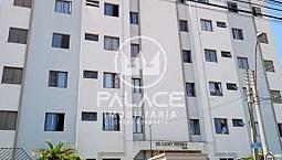 Apartamento À Venda E Locação Saint Peters Piracicaba