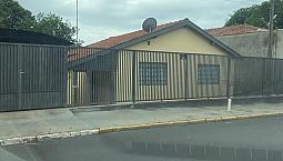 Casa A Venda Centro 