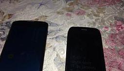 Telefonia