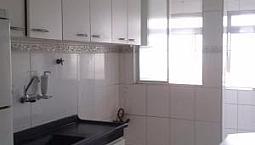 Apartamento 2 Dorm. Em Osasco - Cidade Das Flores - Recém Reformado